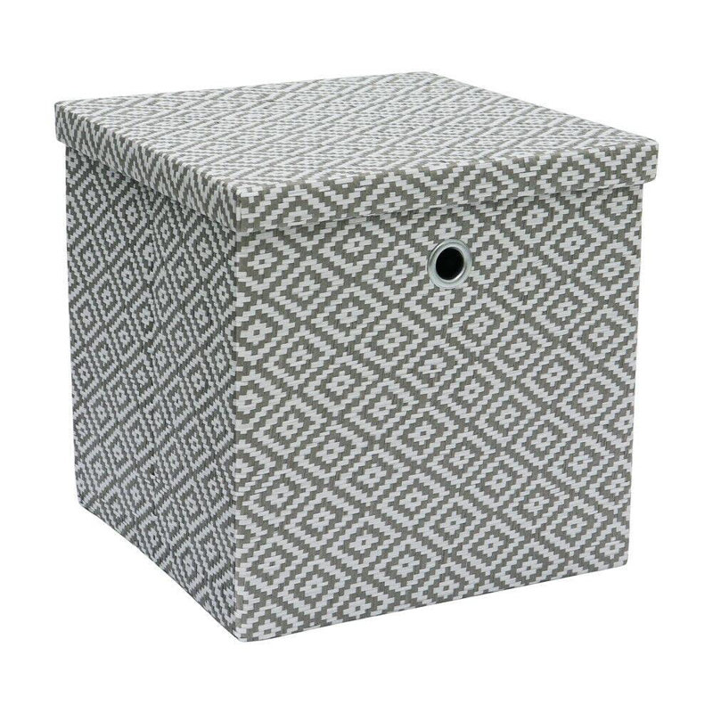 Storage Cardboard Box