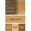 Tapis abstrait moderne 4715-895748441