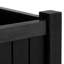 Wood Planter Box-1712416139
