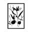 «Graze II», reproduction sur toile-32566705-72139592-72139598
