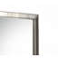 Miroir de finition