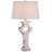 Lampe de table One Allium Way Albine