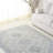 Clover Oriental Indoor Rug-107495271