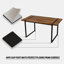 Table de salle à manger 59 po-264631449