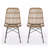 Patio Sawtelle Chair-893436656