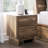 Cerda Nightstand