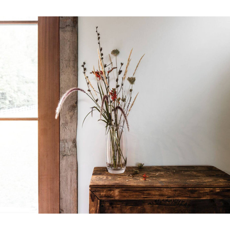 Addison Vase