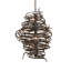 20 - Light Chandelier-2133769058
