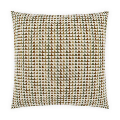 Coussin Zia