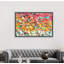 « kaos summer » par diego tirigall-impression sur image-49905436-49905438