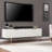 Claverton TV Stand for TVs up to 58"-170730468