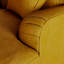 Adaku 4 Seater Sofa  -114317987-114317993