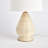 Peterson Wicker/Rattan Table Lamp