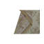 Hand Knotted Wool Oriental Area Rug