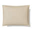 Hollywood Pillow-384031974-384031977