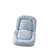 Triple Fold Down Sofa Bed-2007447171
