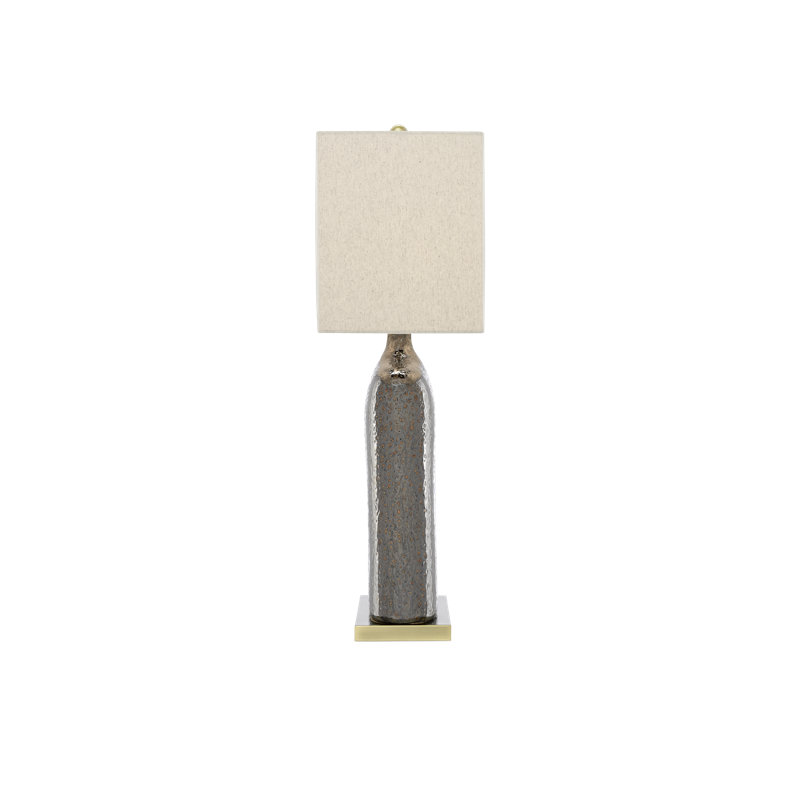 Musing Table Lamp