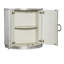 Melange Storage Cabinet