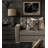 Reversible Throw Pillow-35717961-102744126