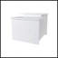 Table basse avec rangement ouvert-541443201