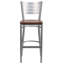 Tabouret de bar Elkton-1351424848-1402589106