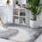 Indoor Rug-1859597600
