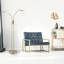 160cm LED Task Floor Lamp-1133580068
