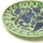 Amalfi Dessert Plate - Mustard - 9.1"-1072853445