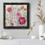 Live More - cadre photo, art textuel sur toile-1357470998-1357469762