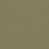 Celadon