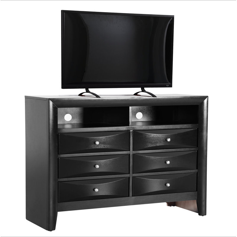 Commode média Marilla G1500-TV2