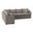 Cecelia Upholstered Sectional-1149487953-1149488808