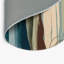 Tapis intérieur et extérieur Velvet Skies-115853766