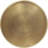 Globus Coffee Table-101285404
