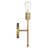 Cheryl 1 Light LED Wall Sconce-100003746