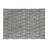 The Way Non-Slip Outdoor Rug-1409442626