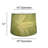 Drum Lamp Shade-2096779965