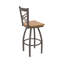 Tabouret tournant 820 Catalina-817873153-817873164-852191572