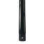 Ceiling Fan Downrod-55604713-55932428