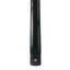 Ceiling Fan Downrod-55604716-55932433