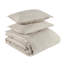 Talia Duvet Cover Set-448810656-448810659