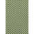Rectangle 7'10" x 10'