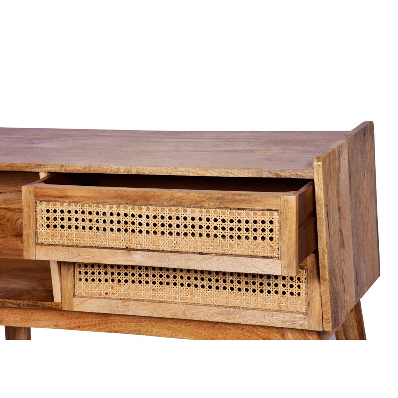 Console 30,02