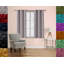 Frasco Blackout Curtain Pair-814277899-814277906