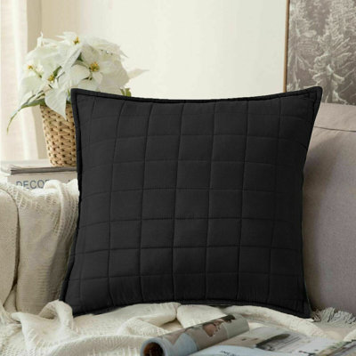 Cerrone Indoor / Outdoor Square Cushion