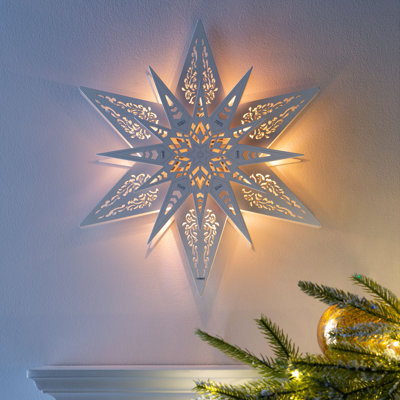 Christmas Decorative Accent