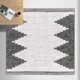 Mortimer Indoor/Outdoor Rug