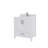 Single Bathroom Vanity Set-1601134348-1561226713