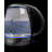 Danby Tea Kettle
