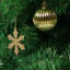 The Holiday Aisle®-438701674